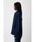 【otonaMUSE掲載】DENIM シャツ