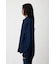 【otonaMUSE掲載】DENIM シャツ