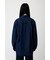 【otonaMUSE掲載】DENIM シャツ