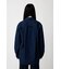 【otonaMUSE掲載】DENIM シャツ