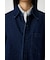 【otonaMUSE掲載】DENIM シャツ