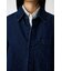 【otonaMUSE掲載】DENIM シャツ