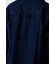 【otonaMUSE掲載】DENIM シャツ