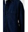 【otonaMUSE掲載】DENIM シャツ