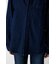 【otonaMUSE掲載】DENIM シャツ