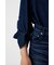 【otonaMUSE掲載】DENIM シャツ