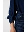 【otonaMUSE掲載】DENIM シャツ