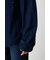 【otonaMUSE掲載】DENIM シャツ