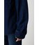 【otonaMUSE掲載】DENIM シャツ