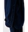 【otonaMUSE掲載】DENIM シャツ