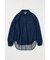 【otonaMUSE掲載】DENIM シャツ