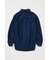 【otonaMUSE掲載】DENIM シャツ