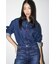 【otonaMUSE掲載】DENIM シャツ