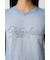 LACE LAYER TEE