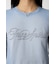 LACE LAYER TEE