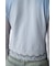 LACE LAYER TEE
