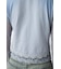 LACE LAYER TEE