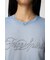 LACE LAYER TEE
