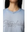 LACE LAYER TEE