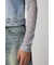 LACE LAYER TEE
