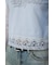 LACE LAYER TEE