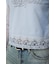 LACE LAYER TEE