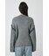 【WEB限定】KNITTED WORDS セーター