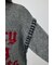 【WEB限定】KNITTED WORDS セーター