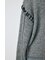 【WEB限定】KNITTED WORDS セーター