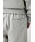 EMBROIDERY SWEAT ショーツ