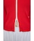 BI COLOR MIDDLE NECKトップス