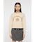 SWEATLIKE JAQUARD セーター
