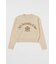 SWEATLIKE JAQUARD セーター