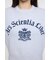 SWEATLIKE JAQUARD セーター