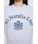 SWEATLIKE JAQUARD セーター