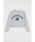 SWEATLIKE JAQUARD セーター