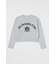 SWEATLIKE JAQUARD セーター