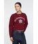 SWEATLIKE JAQUARD セーター