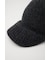 EARMUFFS KNIT キャップ