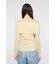 OFF SHOULDER カットトップス