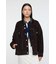 OVERSIZED CORDUROY ジャケット