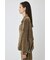 OVERSIZED CORDUROY ジャケット