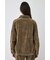 OVERSIZED CORDUROY ジャケット
