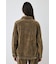 OVERSIZED CORDUROY ジャケット