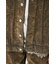 OVERSIZED CORDUROY ジャケット
