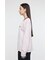 REVERSIBLE MESH L／S TSJ