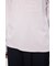 REVERSIBLE MESH L／S TSJ
