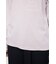 REVERSIBLE MESH L／S TSJ