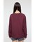REVERSIBLE MESH L／S TSJ