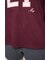 REVERSIBLE MESH L／S TSJ